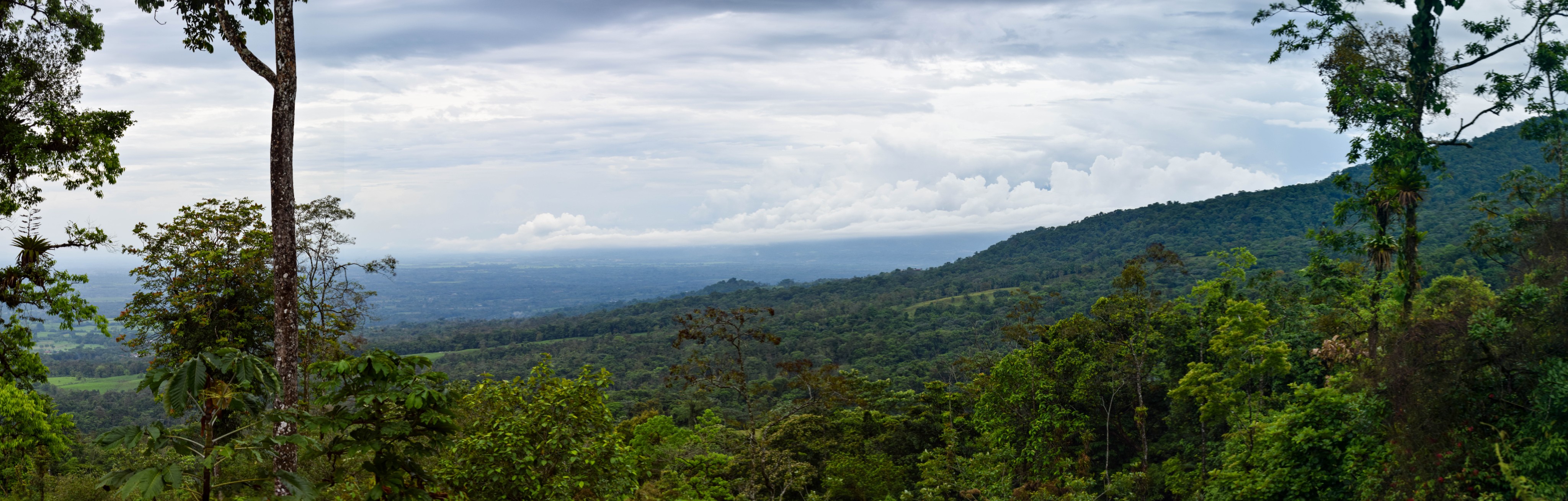 Panorama 17